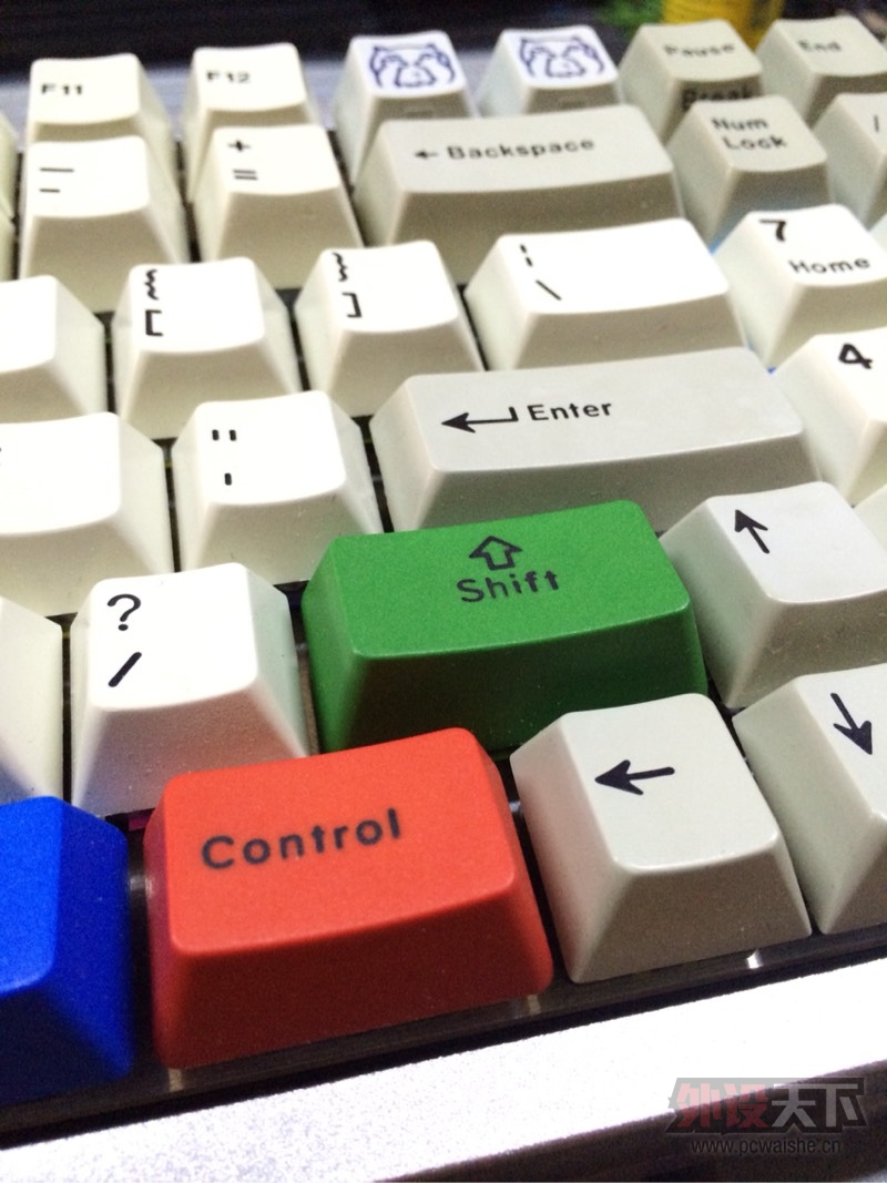 ���ɶ������Ϻ���rs96