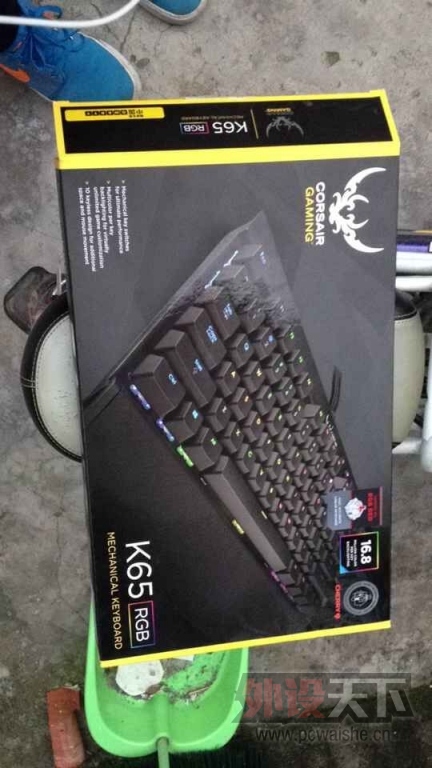 ����ͨ���ѳ�����ɾ��