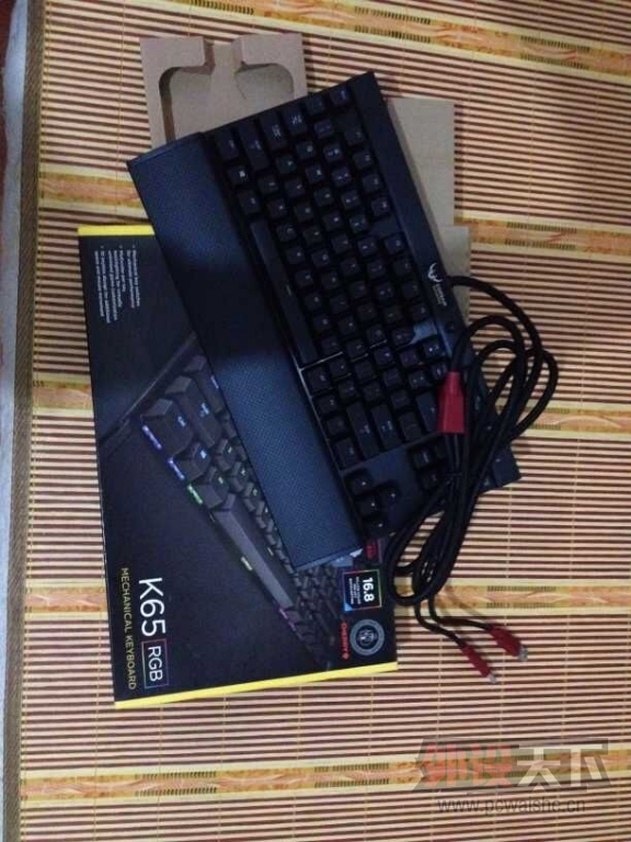 ����ͨ���ѳ�����ɾ��