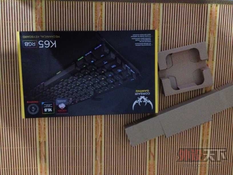 ����ͨ���ѳ�����ɾ��