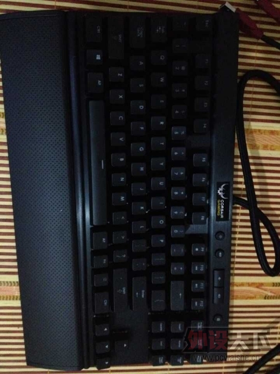 ����ͨ���ѳ�����ɾ��