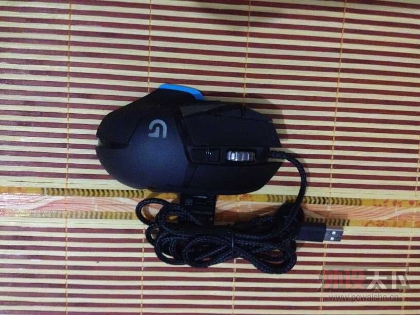 ����ͨ���ѳ����鷳����ɾ��