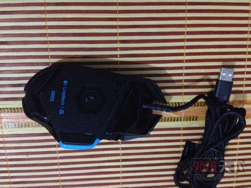 ����ͨ���ѳ����鷳����ɾ��