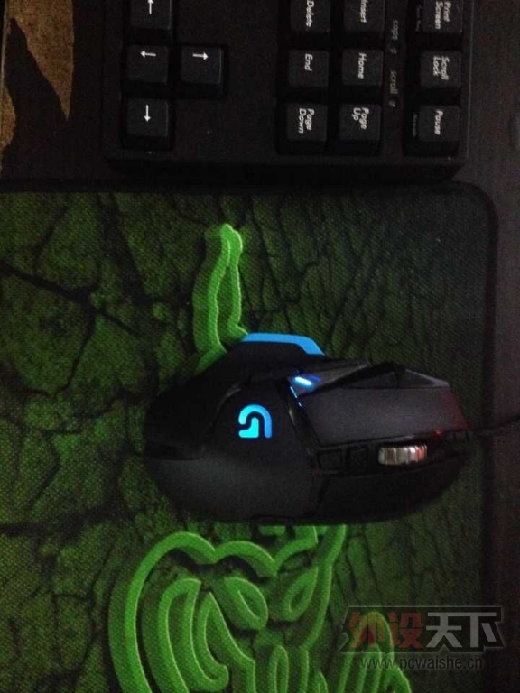 ����ͨ���ѳ����鷳����ɾ��