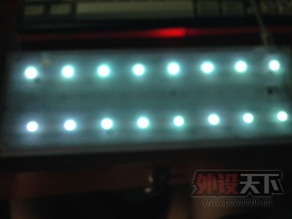 ���㽭��RS96������ᣬBFACE�иֲ裬��ɫ�˲˽����ǣ���ɫ�����ְ�