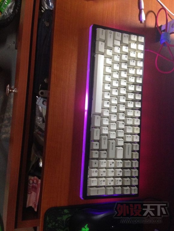 ���㽭��RS96������ᣬBFACE�иֲ裬��ɫ�˲˽����ǣ���ɫ�����ְ�