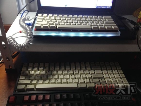 ���㽭��RS96������ᣬBFACE�иֲ裬��ɫ�˲˽����ǣ���ɫ�����ְ�