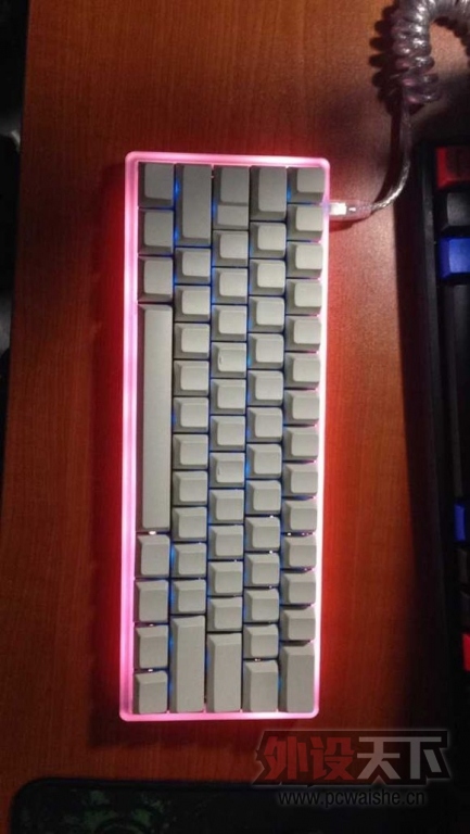 ���㽭��RS96������ᣬBFACE�иֲ裬��ɫ�˲˽����ǣ���ɫ�����ְ�