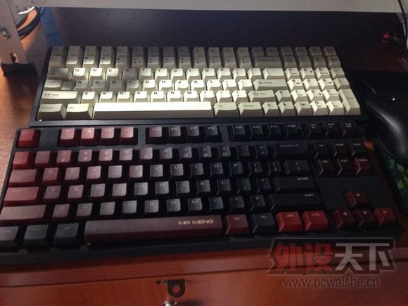 ���㽭��RS96������ᣬBFACE�иֲ裬��ɫ�˲˽����ǣ���ɫ�����ְ�