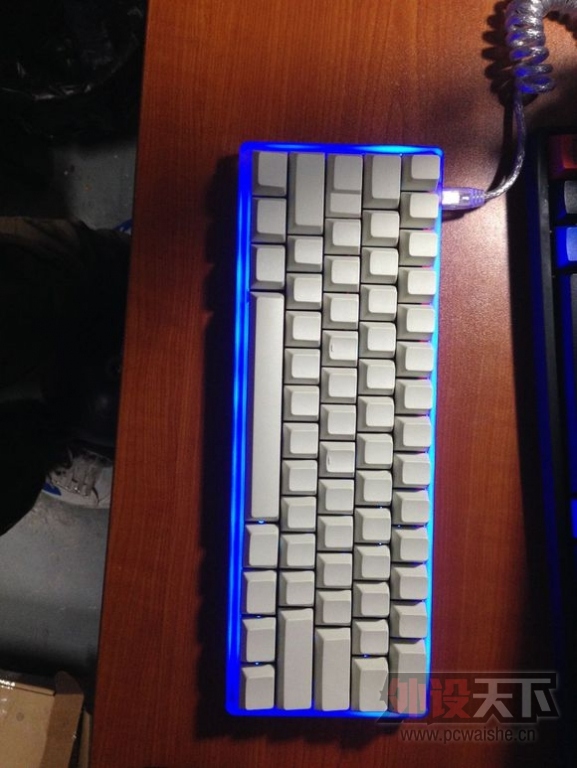 ���㽭��RS96������ᣬBFACE�иֲ裬��ɫ�˲˽����ǣ���ɫ�����ְ�