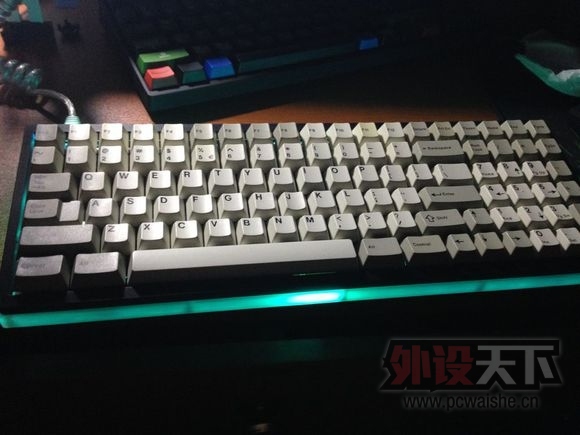 ���㽭��RS96������ᣬBFACE�иֲ裬��ɫ�˲˽����ǣ���ɫ�����ְ�