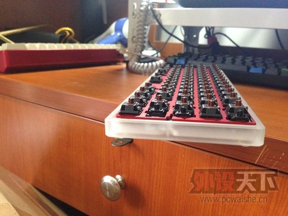 ���㽭��RS96������ᣬBFACE�иֲ裬��ɫ�˲˽����ǣ���ɫ�����ְ�