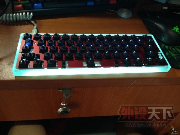 ���㽭��RS96������ᣬBFACE�иֲ裬��ɫ�˲˽����ǣ���ɫ�����ְ�