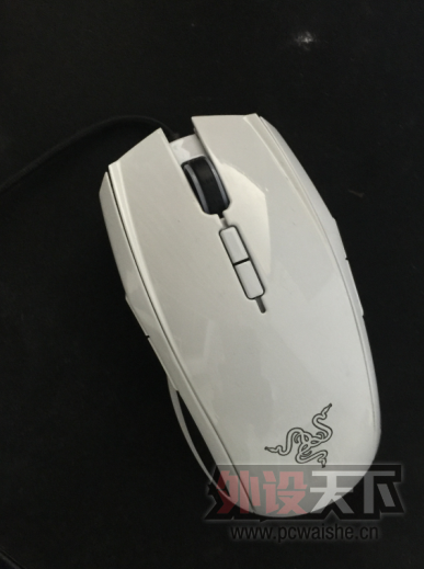 ����ͨ���ѳ����鷳����ɾ��