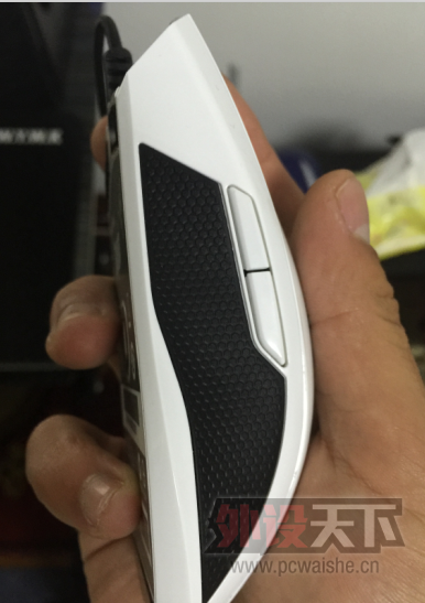 ����ͨ���ѳ����鷳����ɾ��