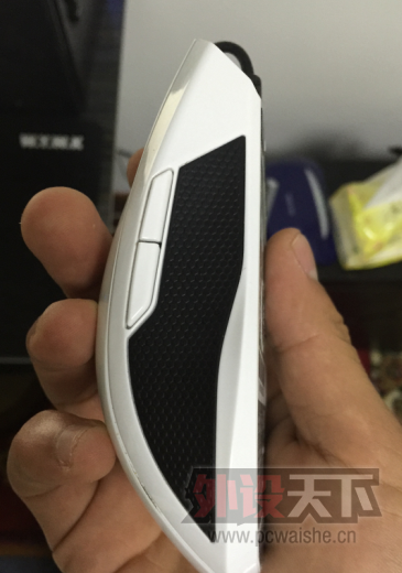 ����ͨ���ѳ����鷳����ɾ��