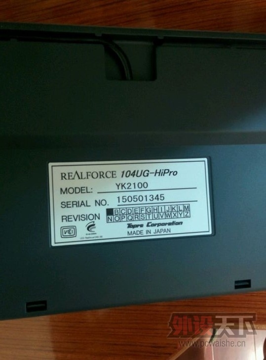 �����ˡ��ѳ�����л