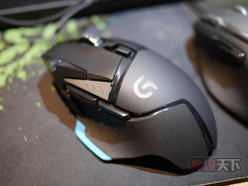 [����]MX MASTER 500Ԫ//G700S 350Ԫ//G500S 190Ԫ//M905 140Ԫ//G502 290Ԫ