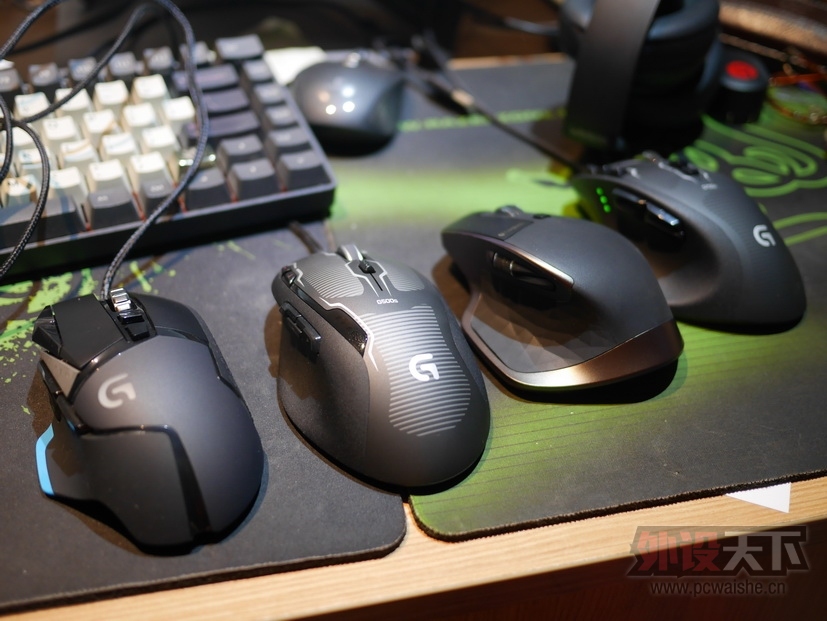 [����]MX MASTER 500Ԫ//G700S 350Ԫ//G500S 190Ԫ//M905 140Ԫ//G502 290Ԫ