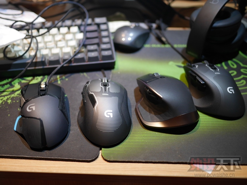 [����]MX MASTER 500Ԫ//G700S 350Ԫ//G500S 190Ԫ//M905 140Ԫ//G502 290Ԫ