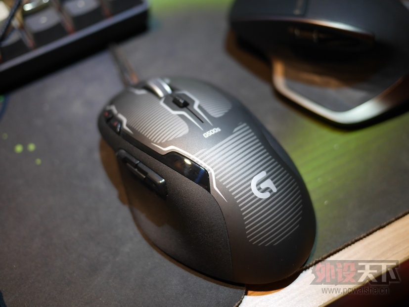 [����]MX MASTER 500Ԫ//G700S 350Ԫ//G500S 190Ԫ//M905 140Ԫ//G502 290Ԫ