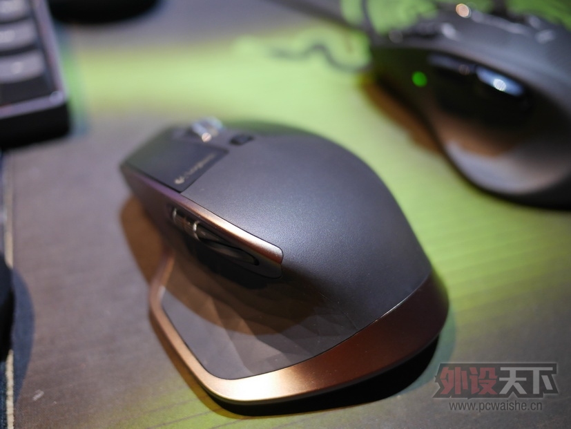 [����]MX MASTER 500Ԫ//G700S 350Ԫ//G500S 190Ԫ//M905 140Ԫ//G502 290Ԫ