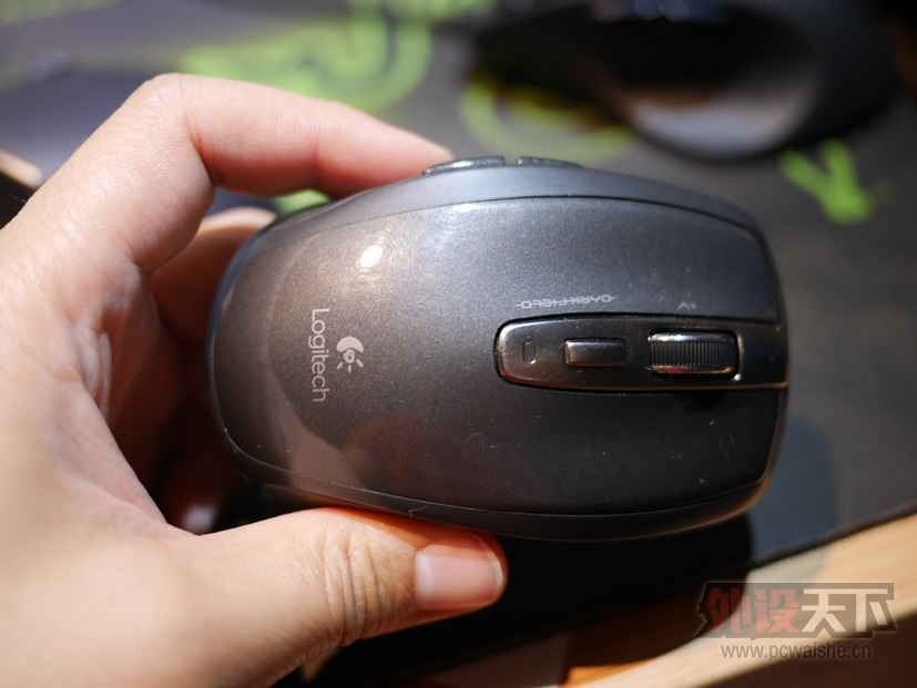 [����]MX MASTER 500Ԫ//G700S 350Ԫ//G500S 190Ԫ//M905 140Ԫ//G502 290Ԫ