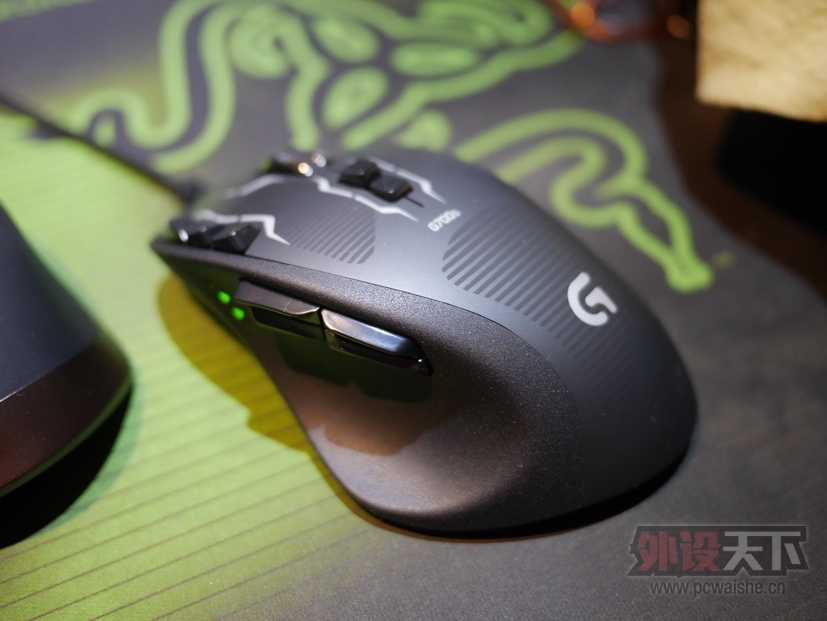 [����]MX MASTER 500Ԫ//G700S 350Ԫ//G500S 190Ԫ//M905 140Ԫ//G502 290Ԫ