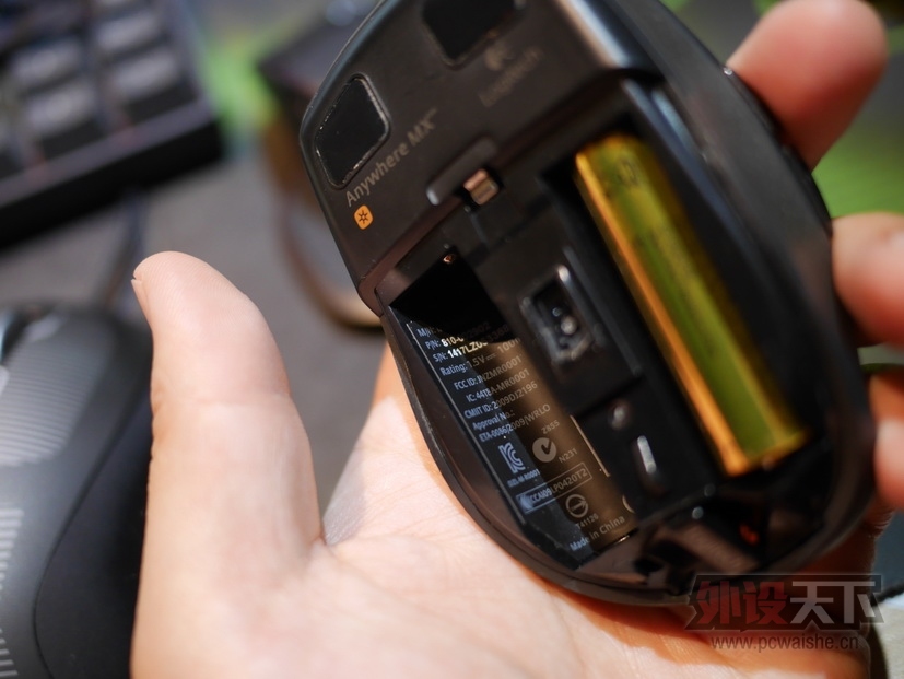 [����]MX MASTER 500Ԫ//G700S 350Ԫ//G500S 190Ԫ//M905 140Ԫ//G502 290Ԫ