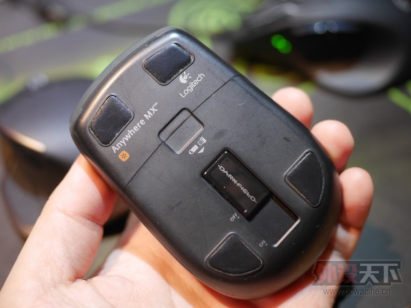 [����]MX MASTER 500Ԫ//G700S 350Ԫ//G500S 190Ԫ//M905 140Ԫ//G502 290Ԫ