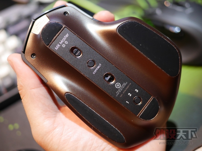 [����]MX MASTER 500Ԫ//G700S 350Ԫ//G500S 190Ԫ//M905 140Ԫ//G502 290Ԫ