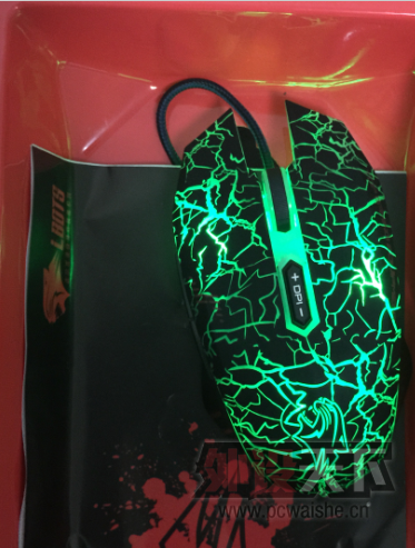 ����ͨ��60Ԫ���ʳ���������G60����꣬��˵ȫ