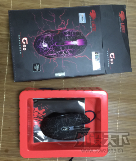 ����ͨ��60Ԫ���ʳ���������G60����꣬��˵ȫ