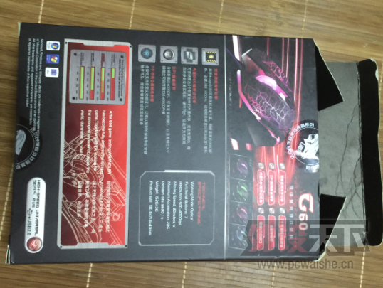 ����ͨ��60Ԫ���ʳ���������G60����꣬��˵ȫ