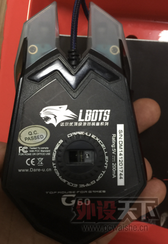 ����ͨ��60Ԫ���ʳ���������G60����꣬��˵ȫ