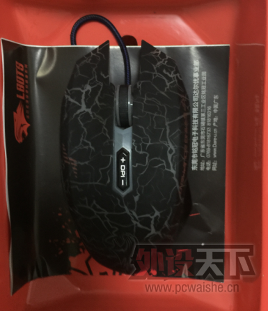 ����ͨ��60Ԫ���ʳ���������G60����꣬��˵ȫ