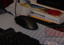 ���Ĵ��ɶ���������DELL��רҵP2415Q