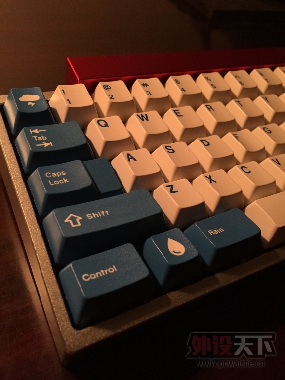 ��ϯ̨��Ʈ����