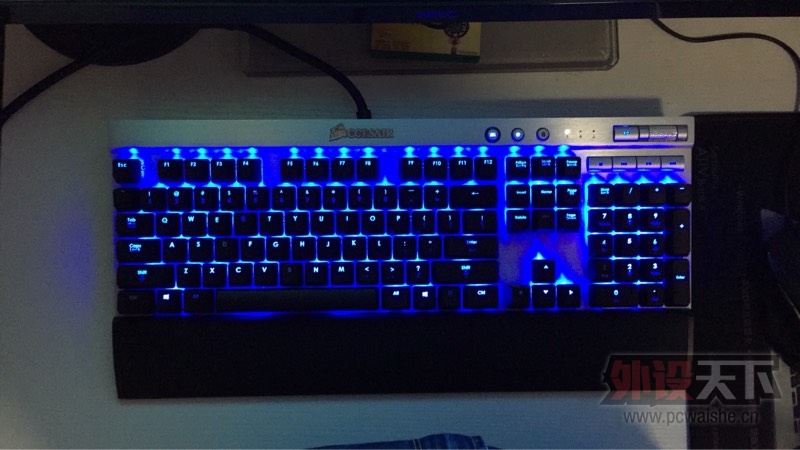 [��ݸ]K70��ɫ���������(��λ�Ѹ��Ȱβ�)����