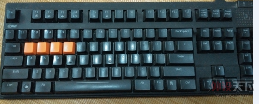 2.png