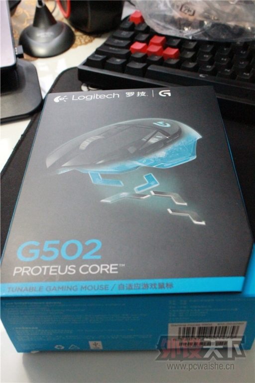 [����] �޼�G502 ���ѿ�RAT-3 ������ֱ� ����Ż�е���̵�