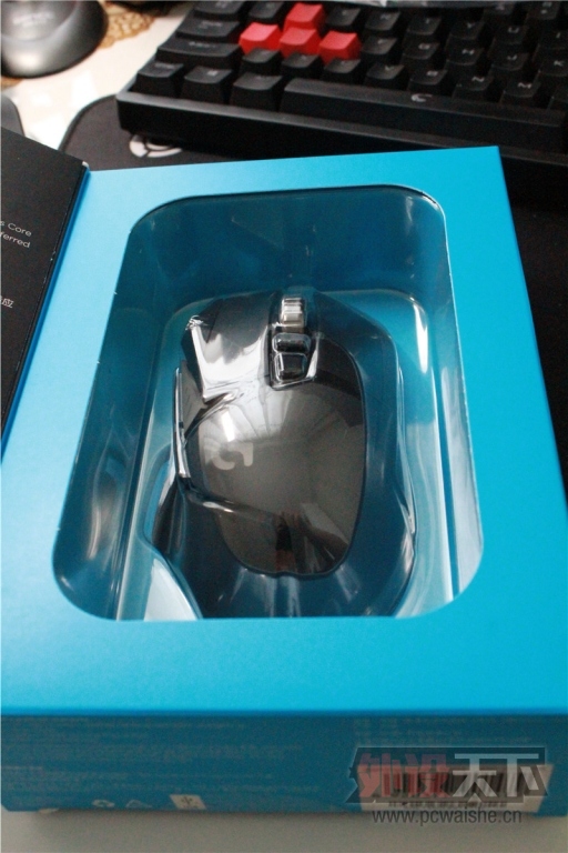 [����] �޼�G502 ���ѿ�RAT-3 ������ֱ� ����Ż�е���̵�