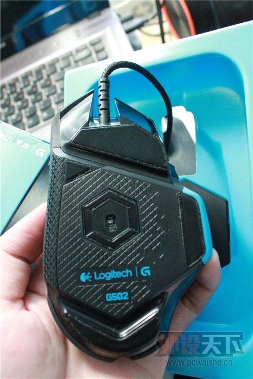 [����] �޼�G502 ���ѿ�RAT-3 ������ֱ� ����Ż�е���̵�