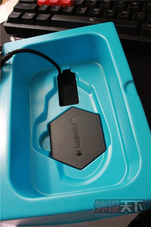 [����] �޼�G502 ���ѿ�RAT-3 ������ֱ� ����Ż�е���̵�