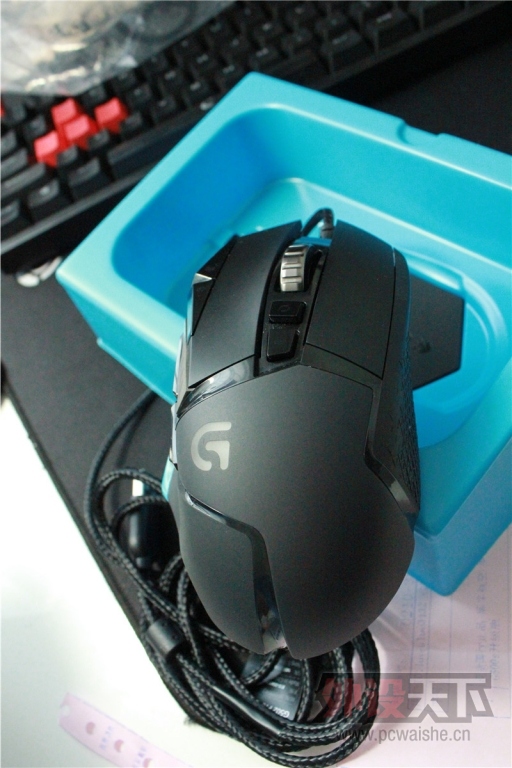 [����] �޼�G502 ���ѿ�RAT-3 ������ֱ� ����Ż�е���̵�