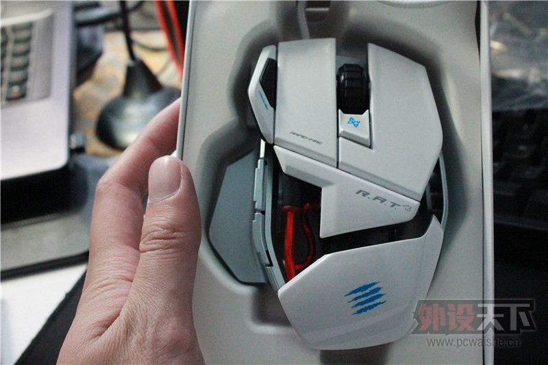 [����] �޼�G502 ���ѿ�RAT-3 ������ֱ� ����Ż�е���̵�