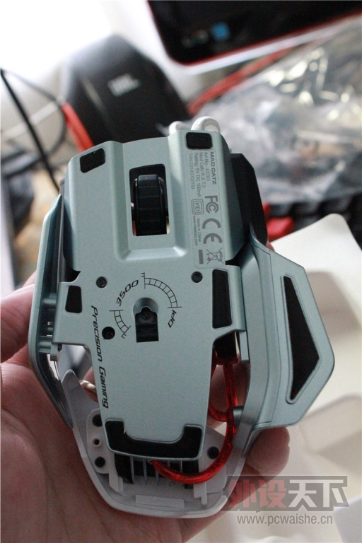 [����] �޼�G502 ���ѿ�RAT-3 ������ֱ� ����Ż�е���̵�