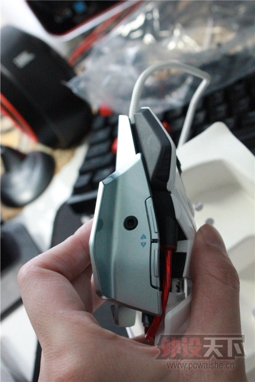 [����] �޼�G502 ���ѿ�RAT-3 ������ֱ� ����Ż�е���̵�