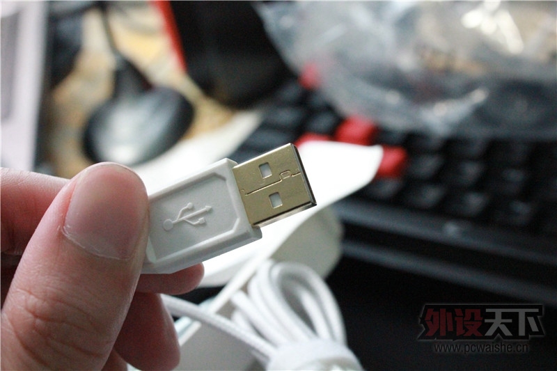 [����] �޼�G502 ���ѿ�RAT-3 ������ֱ� ����Ż�е���̵�