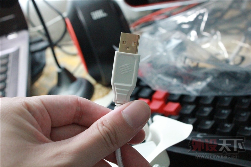 [����] �޼�G502 ���ѿ�RAT-3 ������ֱ� ����Ż�е���̵�